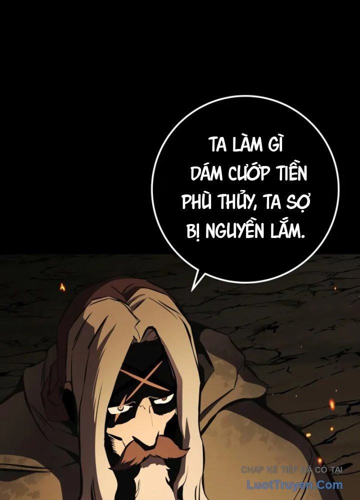 Kỵ Sĩ Lang Thang Chap 5 - Next Chap 6