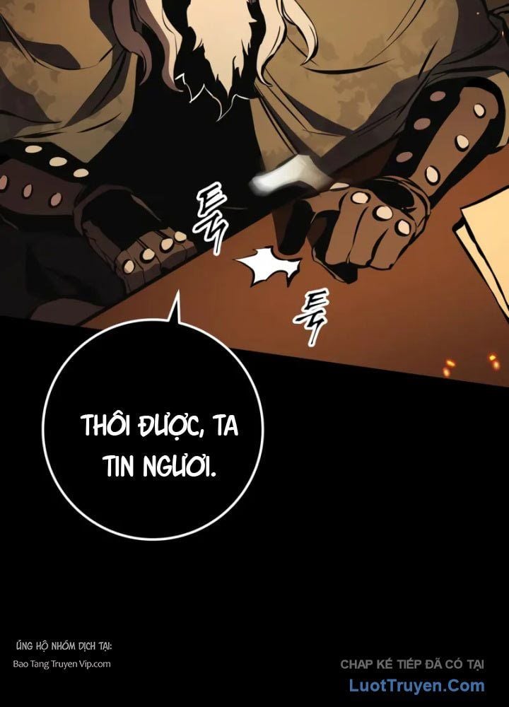 Kỵ Sĩ Lang Thang Chap 5 - Next Chap 6