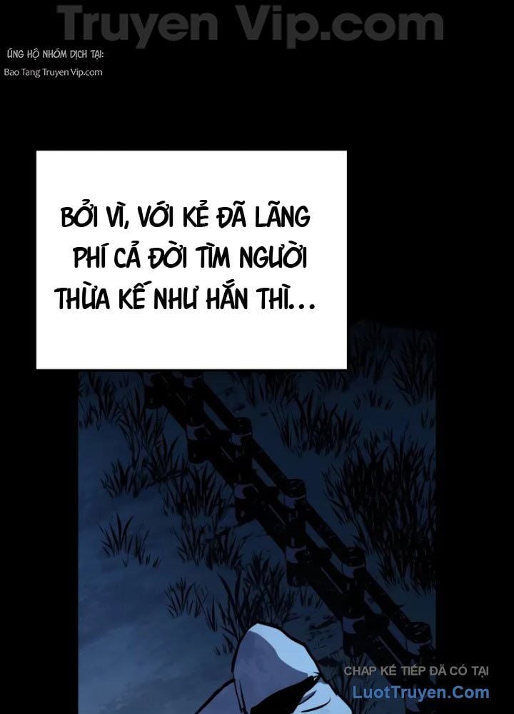 Kỵ Sĩ Lang Thang Chap 5 - Next Chap 6