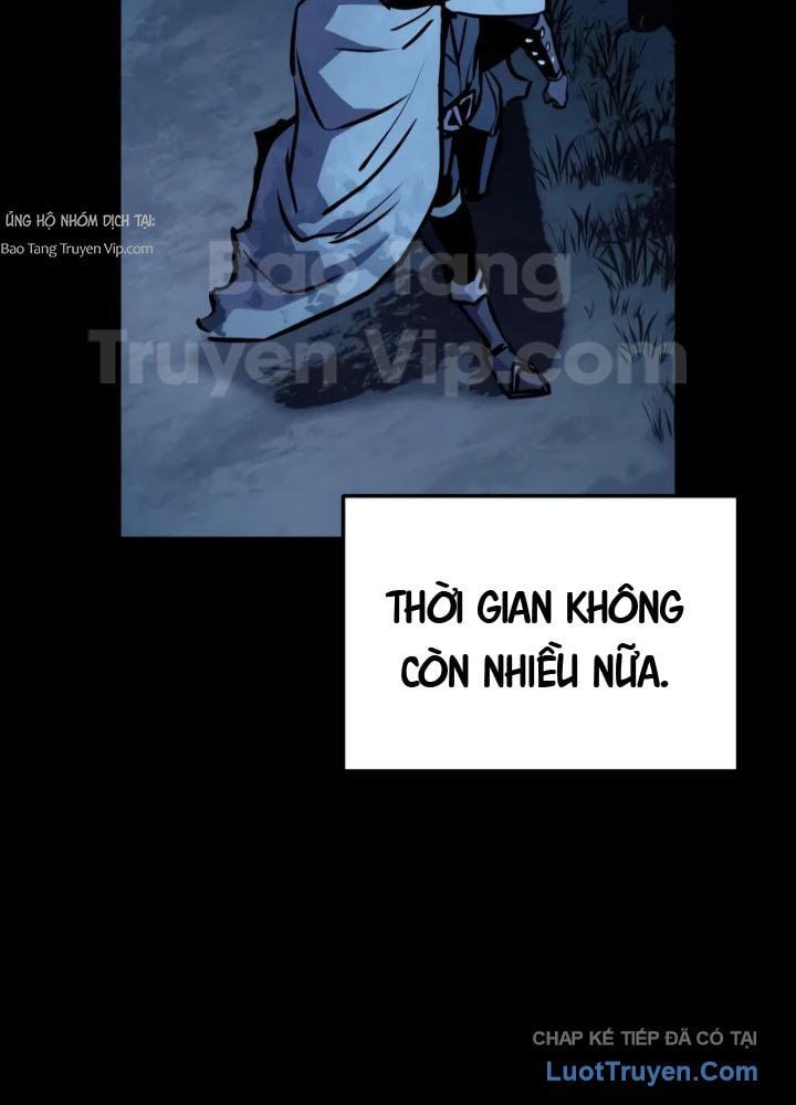 Kỵ Sĩ Lang Thang Chap 5 - Next Chap 6