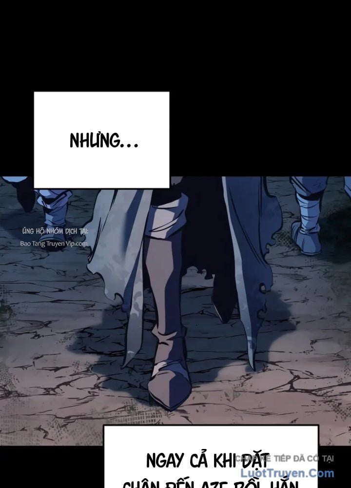 Kỵ Sĩ Lang Thang Chap 5 - Next Chap 6