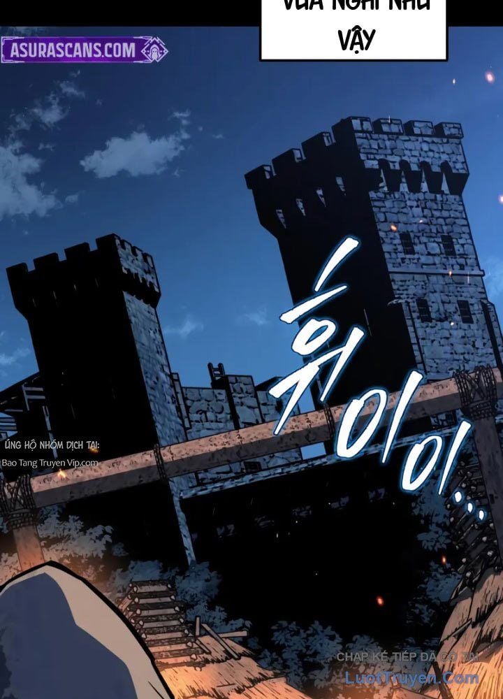 Kỵ Sĩ Lang Thang Chap 5 - Next Chap 6