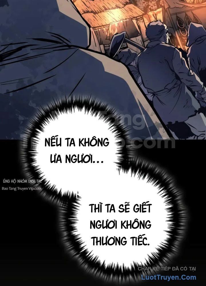 Kỵ Sĩ Lang Thang Chap 5 - Next Chap 6