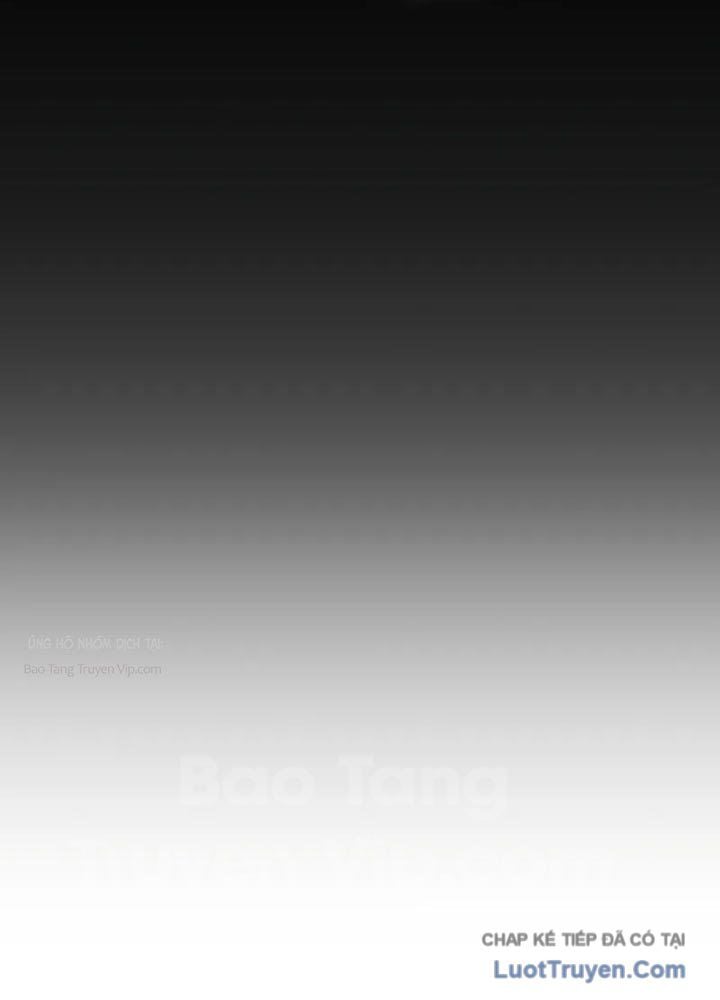 Kỵ Sĩ Lang Thang Chap 5 - Next Chap 6