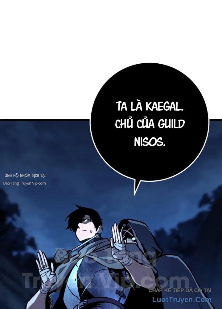 Kỵ Sĩ Lang Thang Chap 5 - Next Chap 6