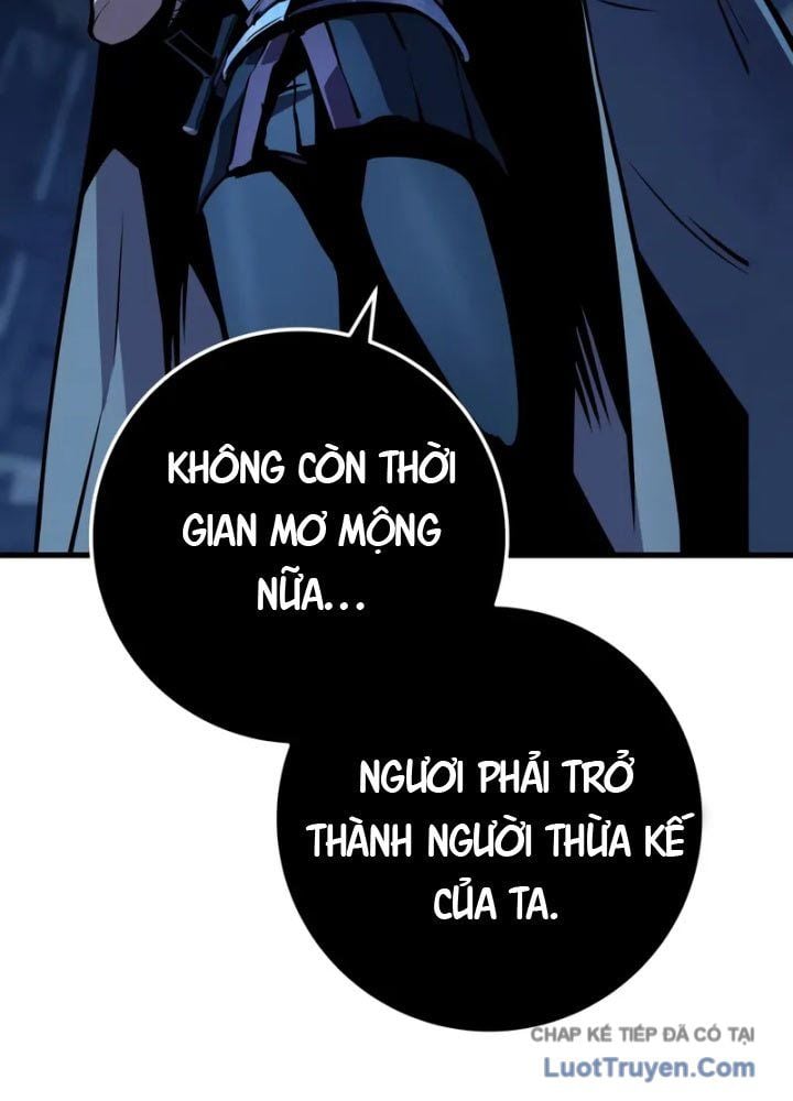 Kỵ Sĩ Lang Thang Chap 5 - Next Chap 6
