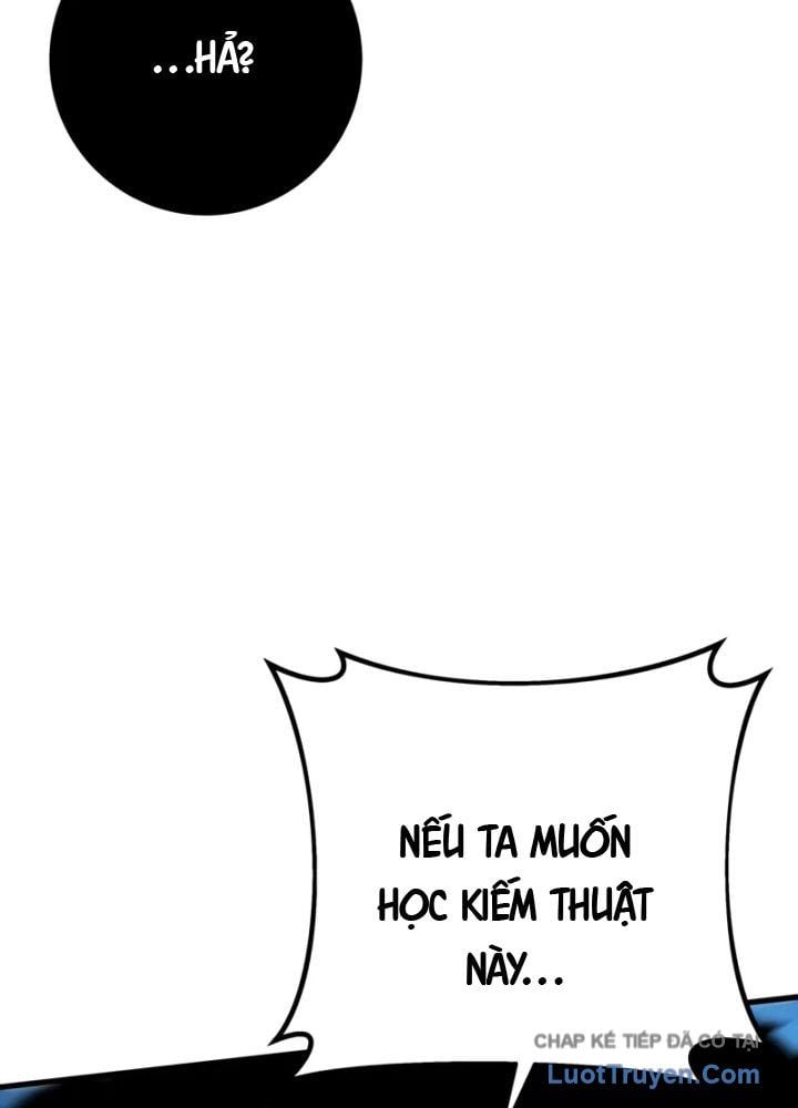 Kỵ Sĩ Lang Thang Chap 5 - Next Chap 6