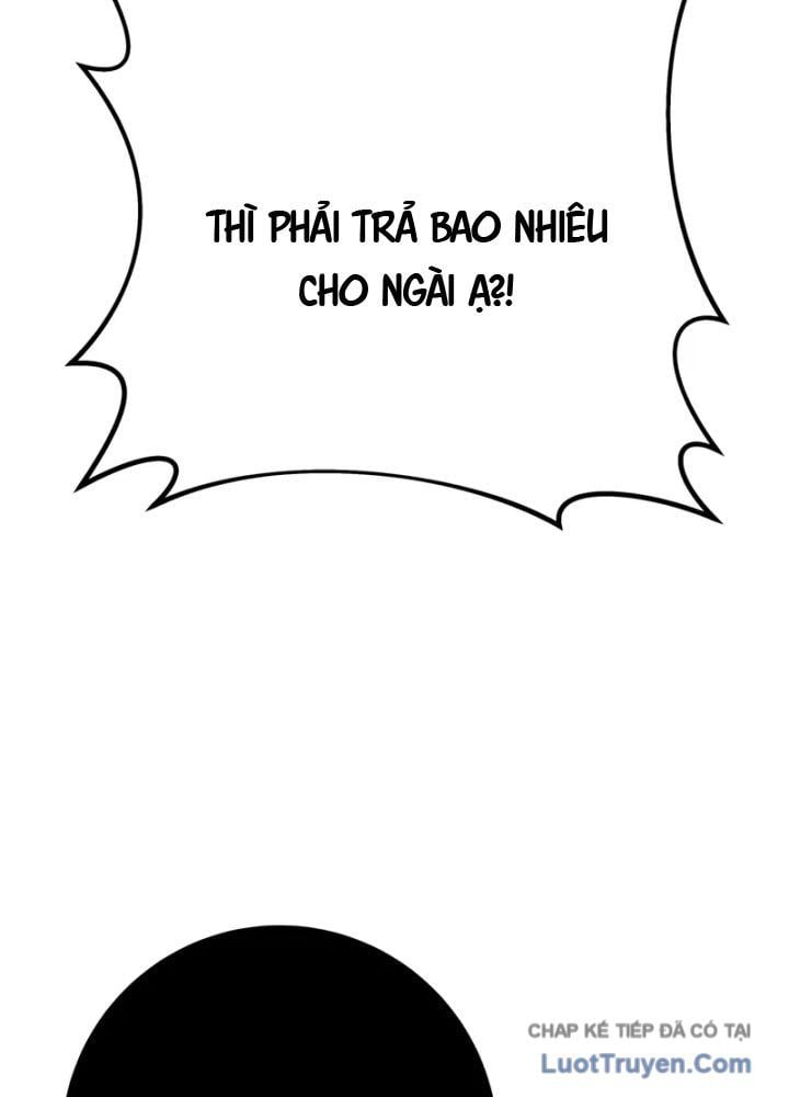 Kỵ Sĩ Lang Thang Chap 5 - Next Chap 6