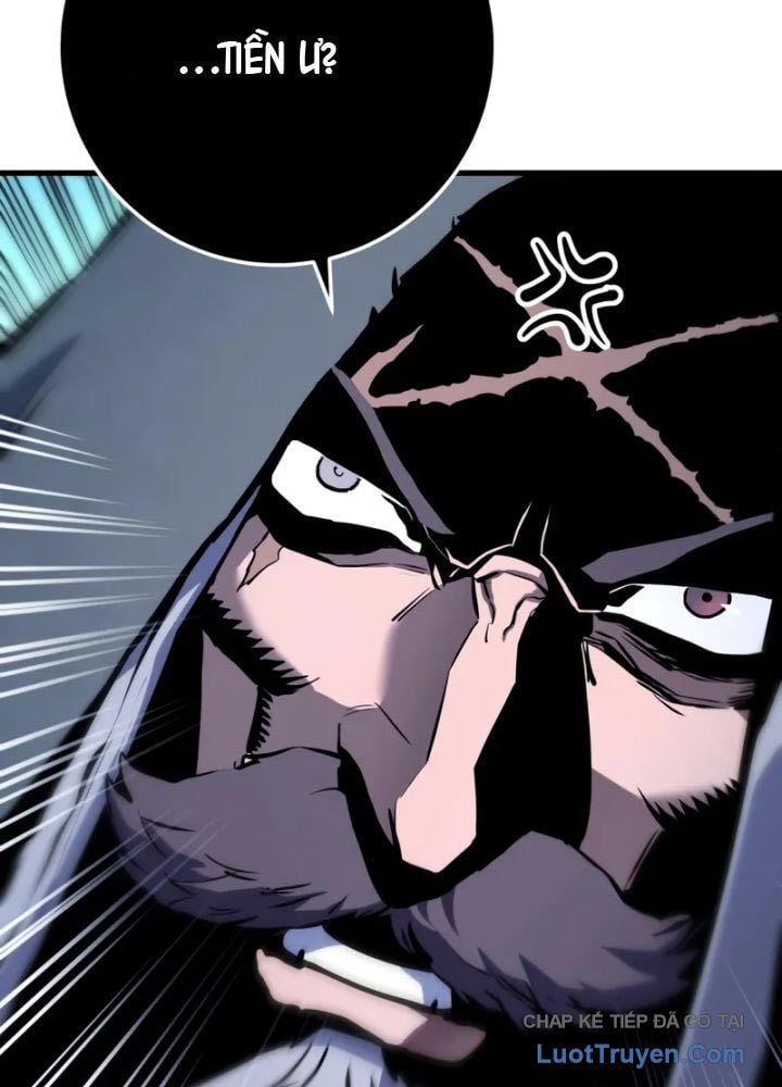 Kỵ Sĩ Lang Thang Chap 5 - Next Chap 6