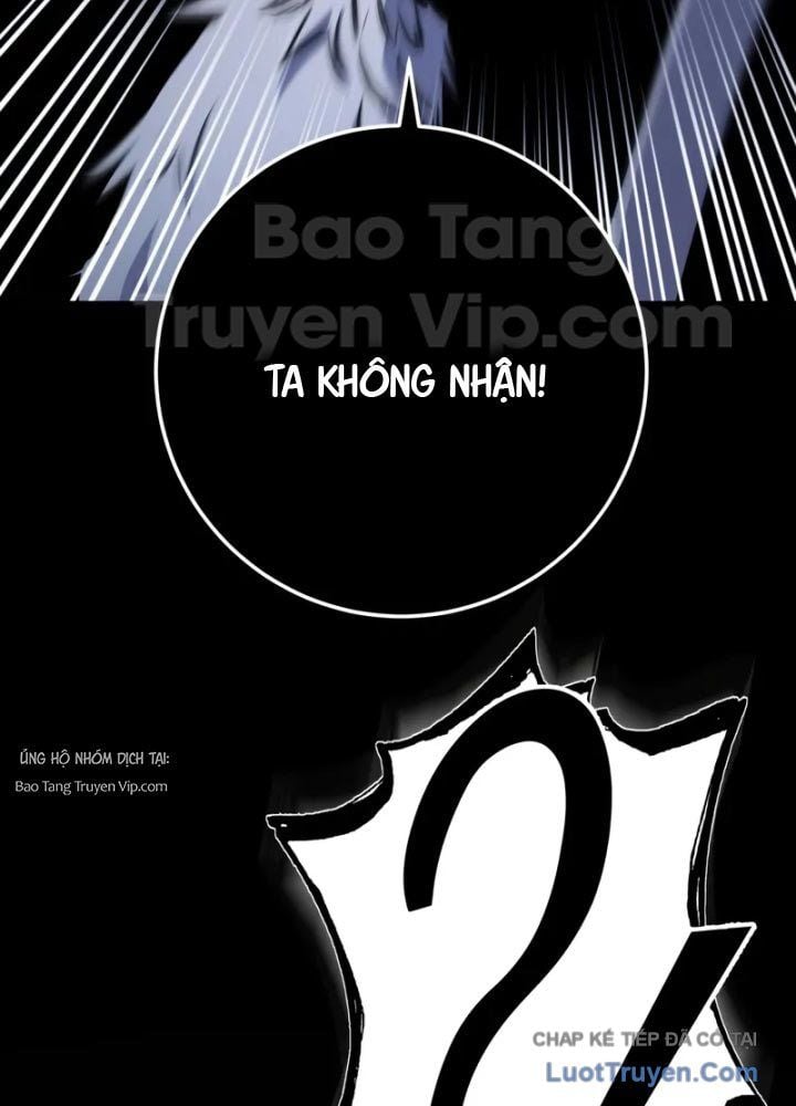Kỵ Sĩ Lang Thang Chap 5 - Next Chap 6