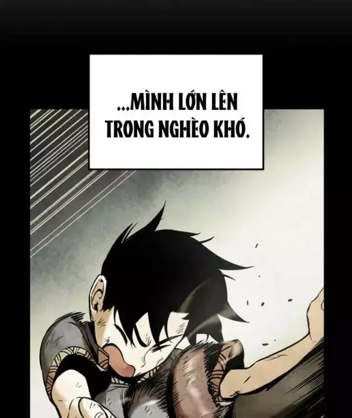 Kỵ Sĩ Lang Thang Chap 52 - Next Chap 53