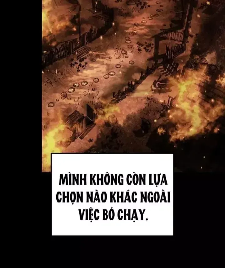 Kỵ Sĩ Lang Thang Chap 52 - Next Chap 53