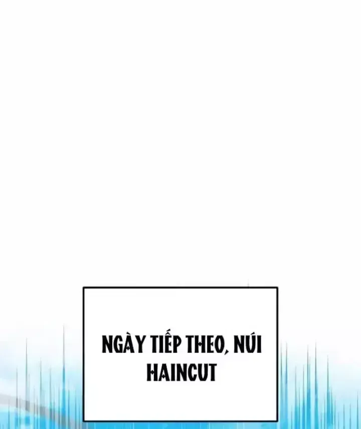 Kỵ Sĩ Lang Thang Chap 52 - Next Chap 53