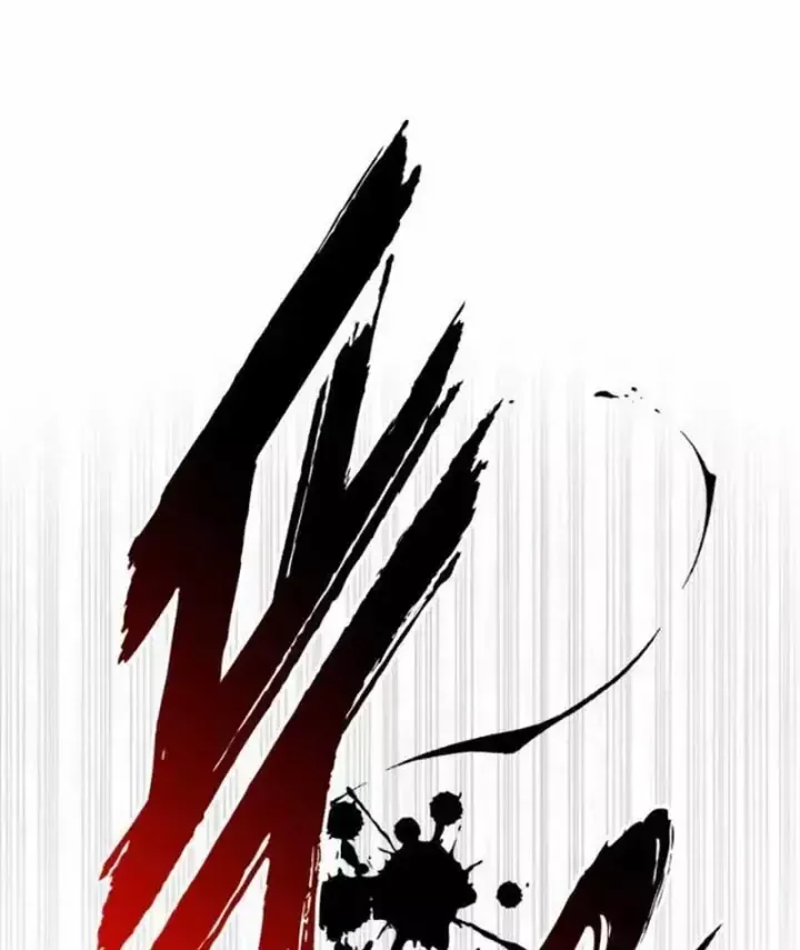 Kỵ Sĩ Lang Thang Chap 52 - Next Chap 53