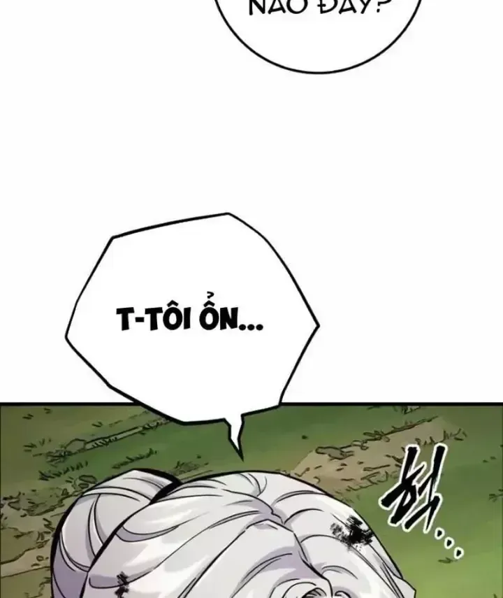 Kỵ Sĩ Lang Thang Chap 52 - Next Chap 53