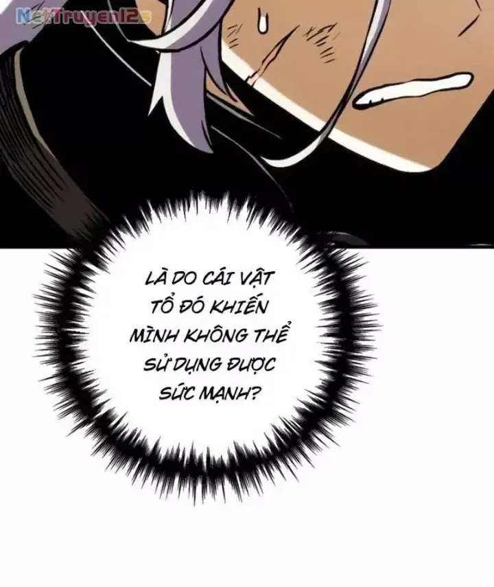 Kỵ Sĩ Lang Thang Chap 52 - Next Chap 53
