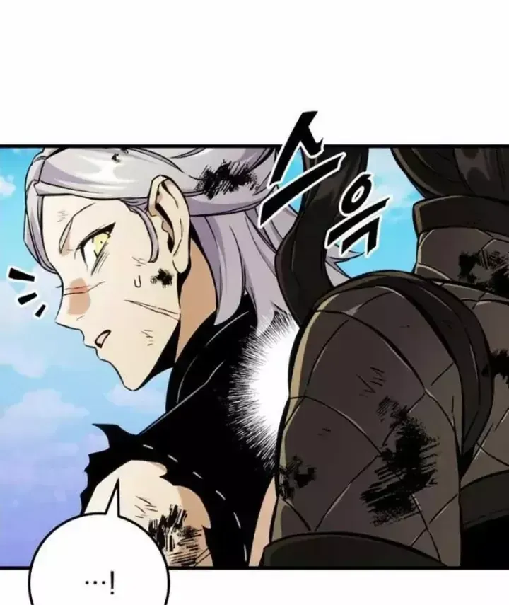 Kỵ Sĩ Lang Thang Chap 52 - Next Chap 53