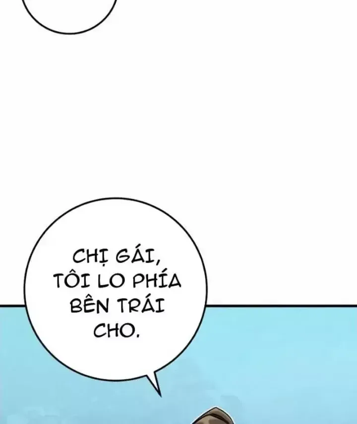 Kỵ Sĩ Lang Thang Chap 52 - Next Chap 53