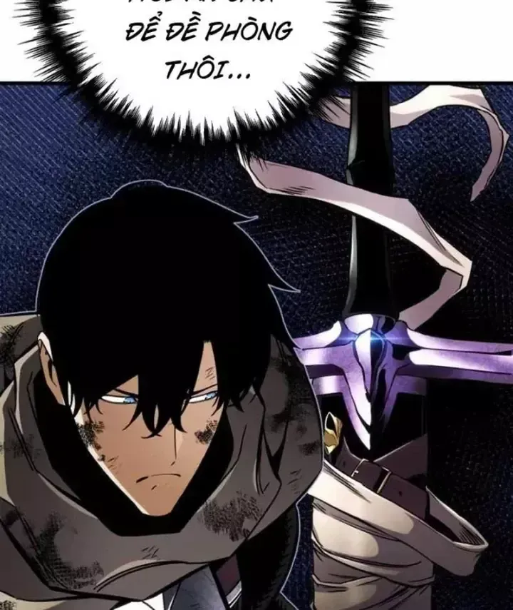 Kỵ Sĩ Lang Thang Chap 52 - Next Chap 53