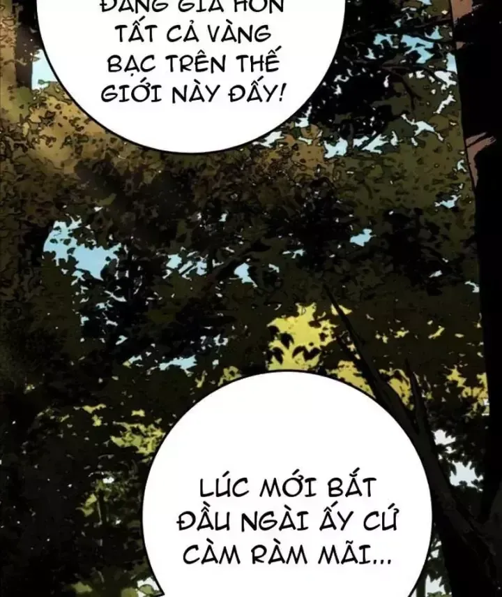 Kỵ Sĩ Lang Thang Chap 52 - Next Chap 53
