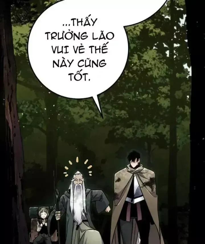 Kỵ Sĩ Lang Thang Chap 52 - Next Chap 53
