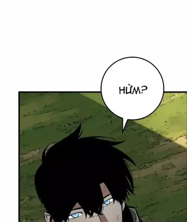 Kỵ Sĩ Lang Thang Chap 52 - Next Chap 53