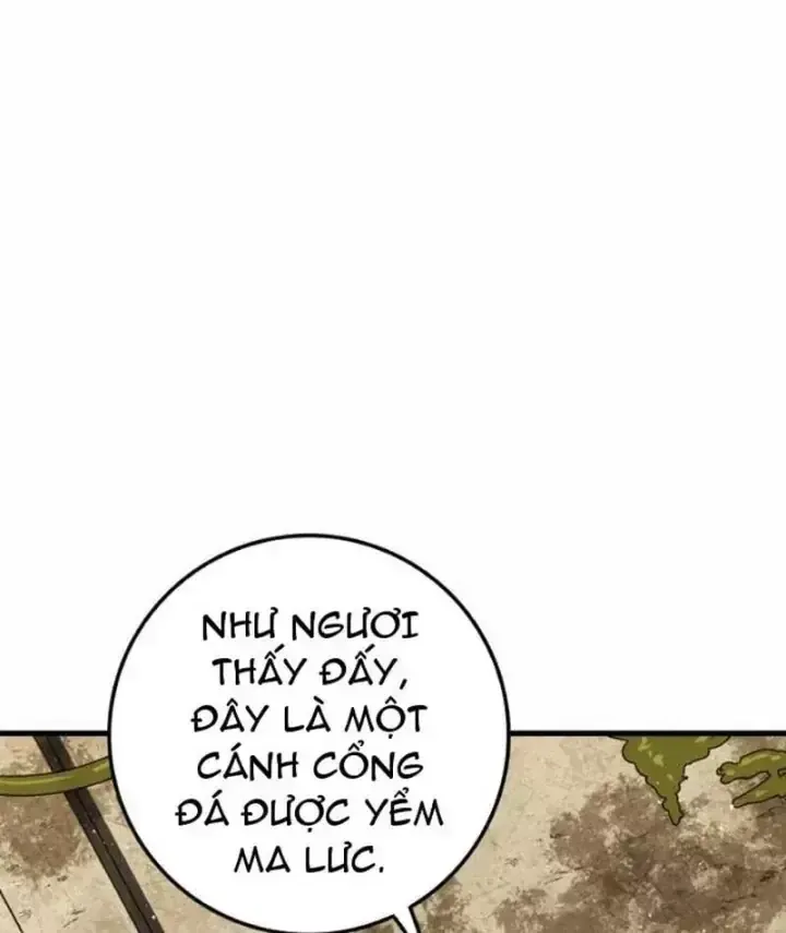 Kỵ Sĩ Lang Thang Chap 52 - Next Chap 53