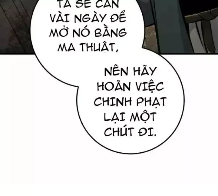 Kỵ Sĩ Lang Thang Chap 52 - Next Chap 53