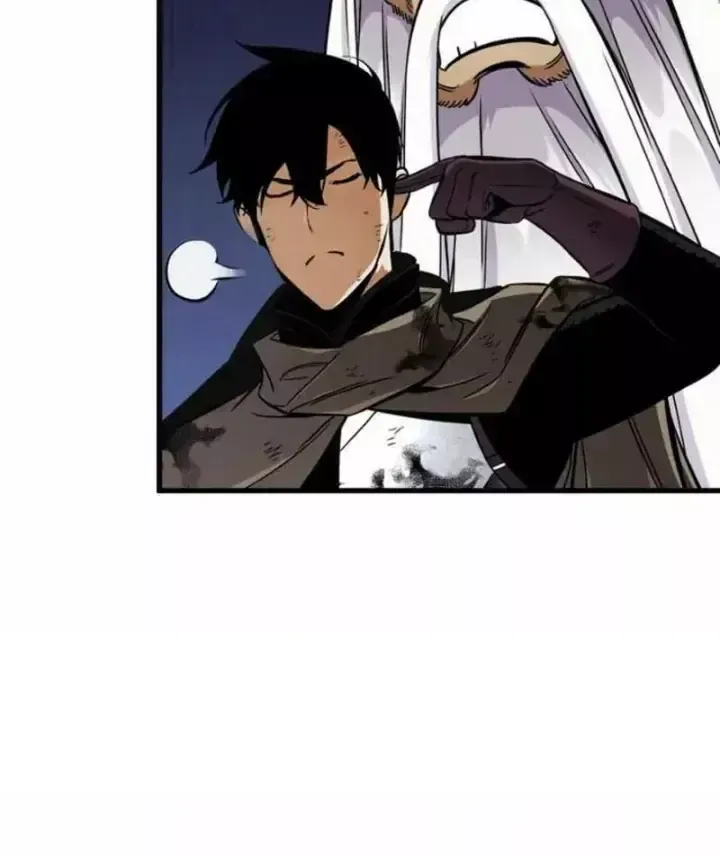 Kỵ Sĩ Lang Thang Chap 52 - Next Chap 53