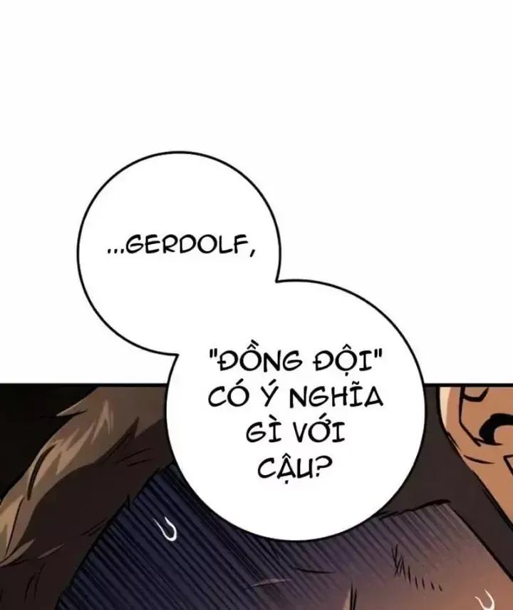 Kỵ Sĩ Lang Thang Chap 52 - Next Chap 53