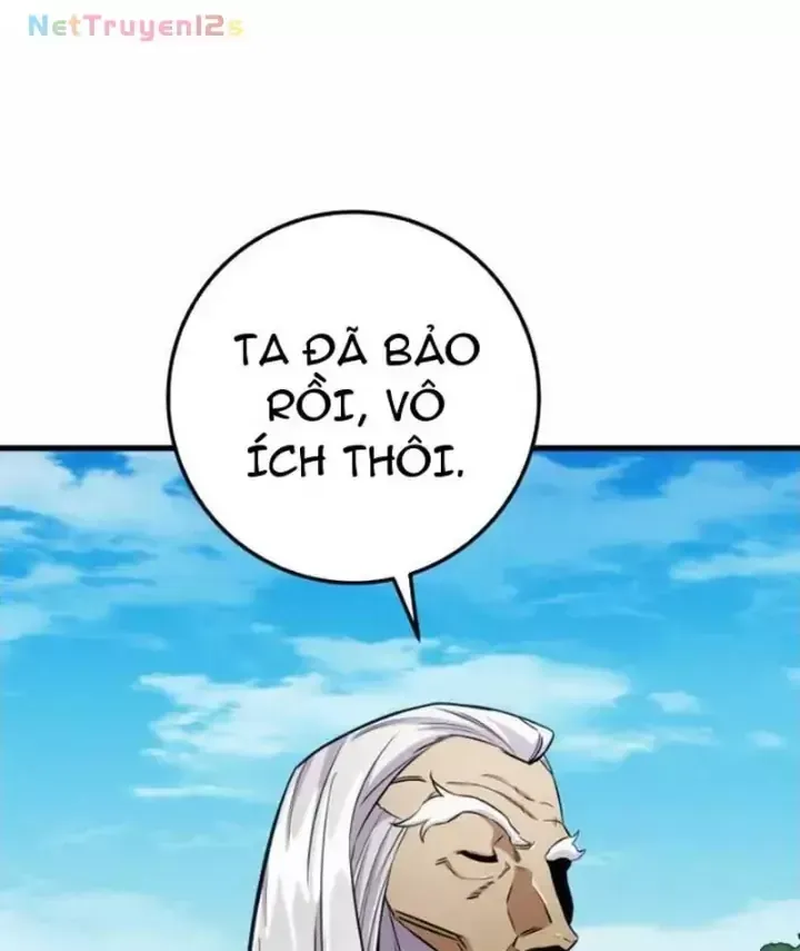 Kỵ Sĩ Lang Thang Chap 52 - Next Chap 53