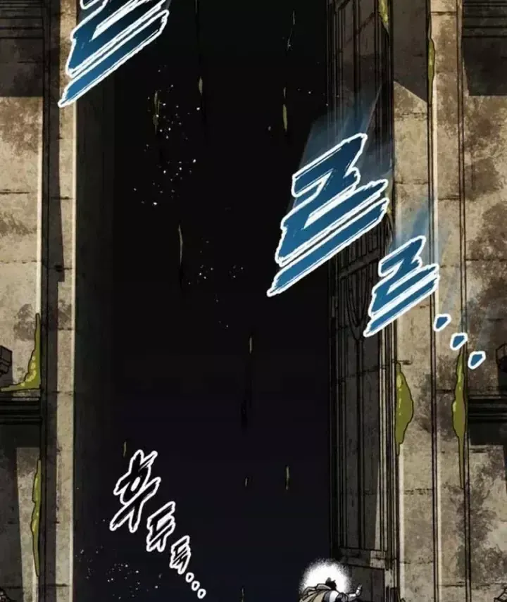 Kỵ Sĩ Lang Thang Chap 52 - Next Chap 53
