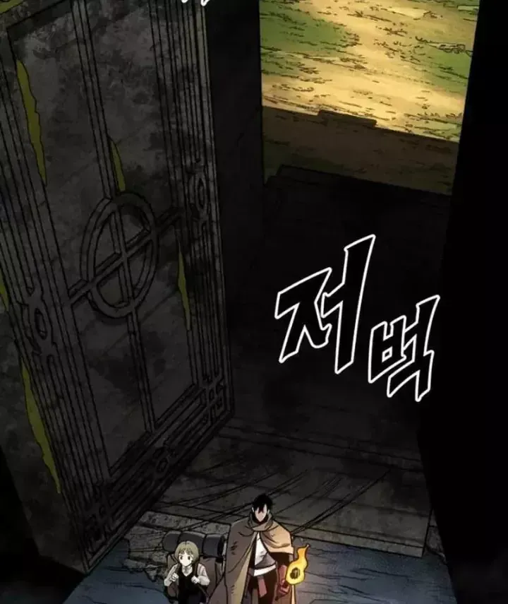 Kỵ Sĩ Lang Thang Chap 52 - Next Chap 53