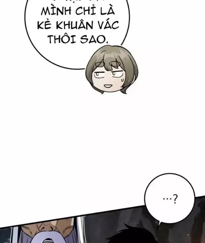 Kỵ Sĩ Lang Thang Chap 52 - Next Chap 53