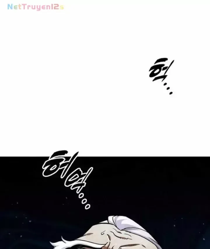 Kỵ Sĩ Lang Thang Chap 52 - Next Chap 53