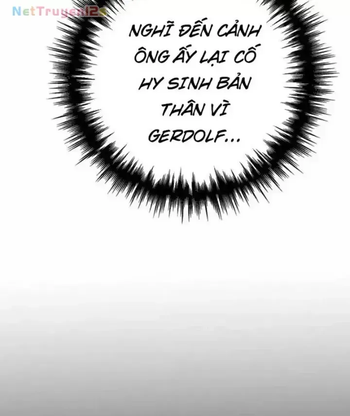Kỵ Sĩ Lang Thang Chap 52 - Next Chap 53