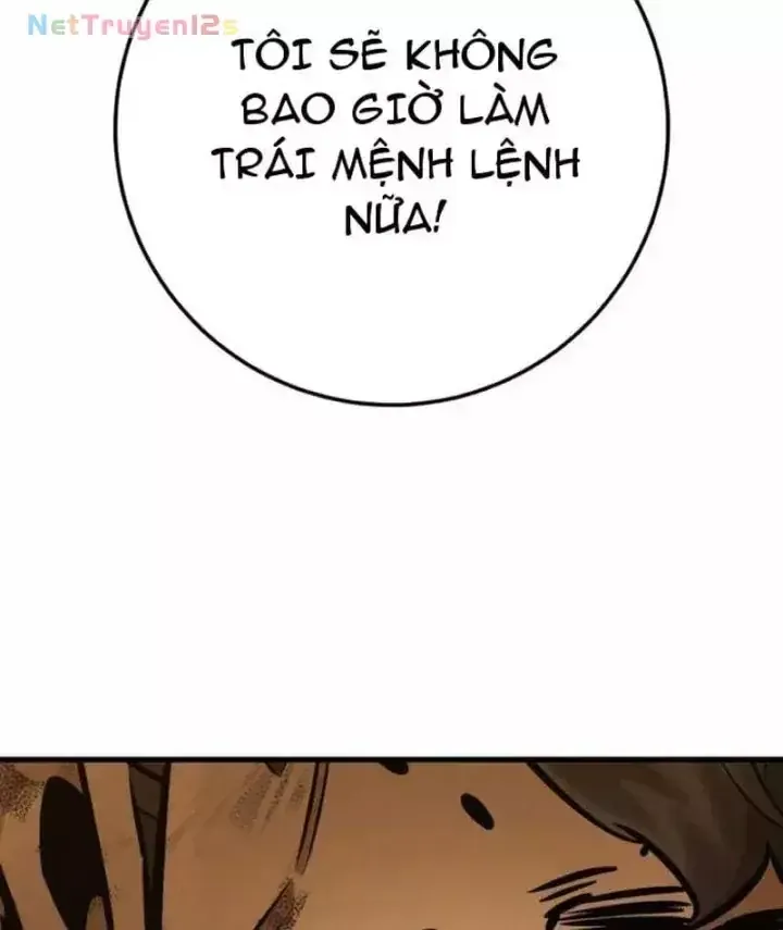 Kỵ Sĩ Lang Thang Chap 52 - Next Chap 53