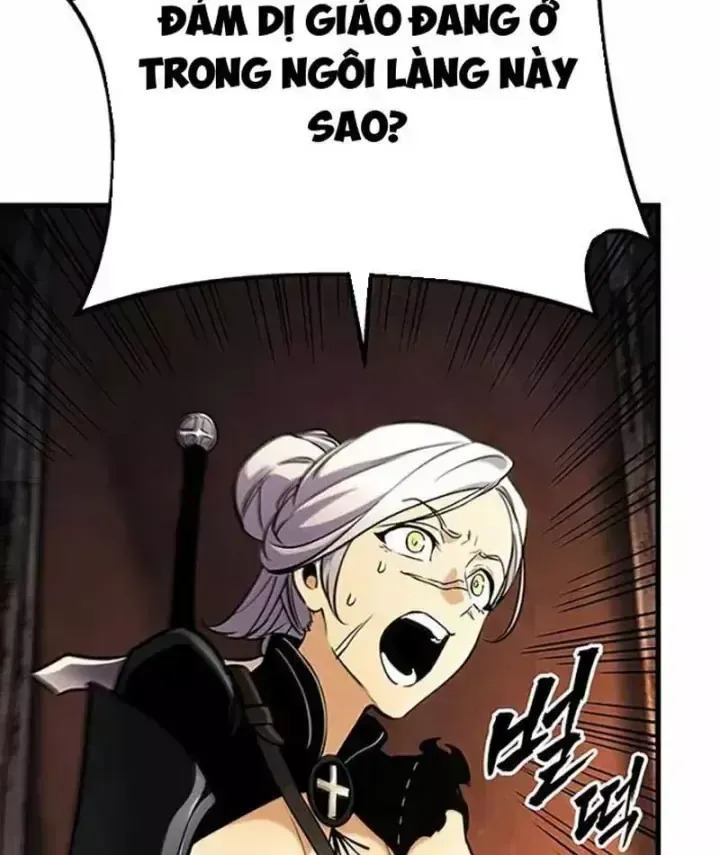 Kỵ Sĩ Lang Thang Chap 52 - Next Chap 53