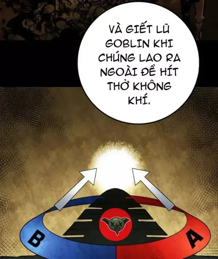 Kỵ Sĩ Lang Thang Chap 52 - Next Chap 53
