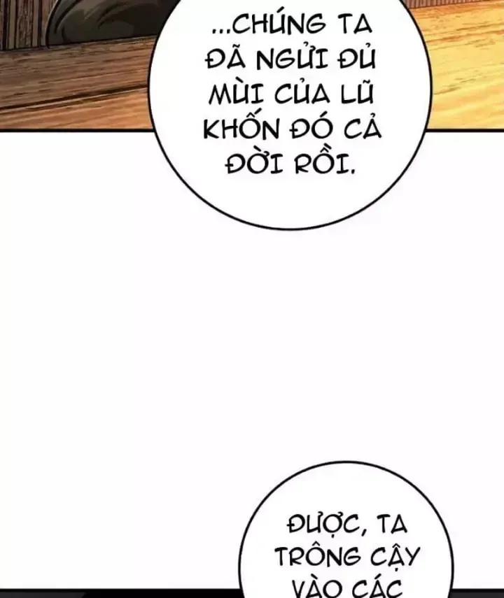 Kỵ Sĩ Lang Thang Chap 52 - Next Chap 53