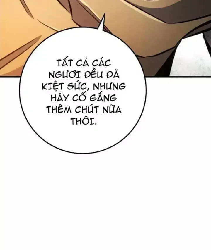 Kỵ Sĩ Lang Thang Chap 52 - Next Chap 53