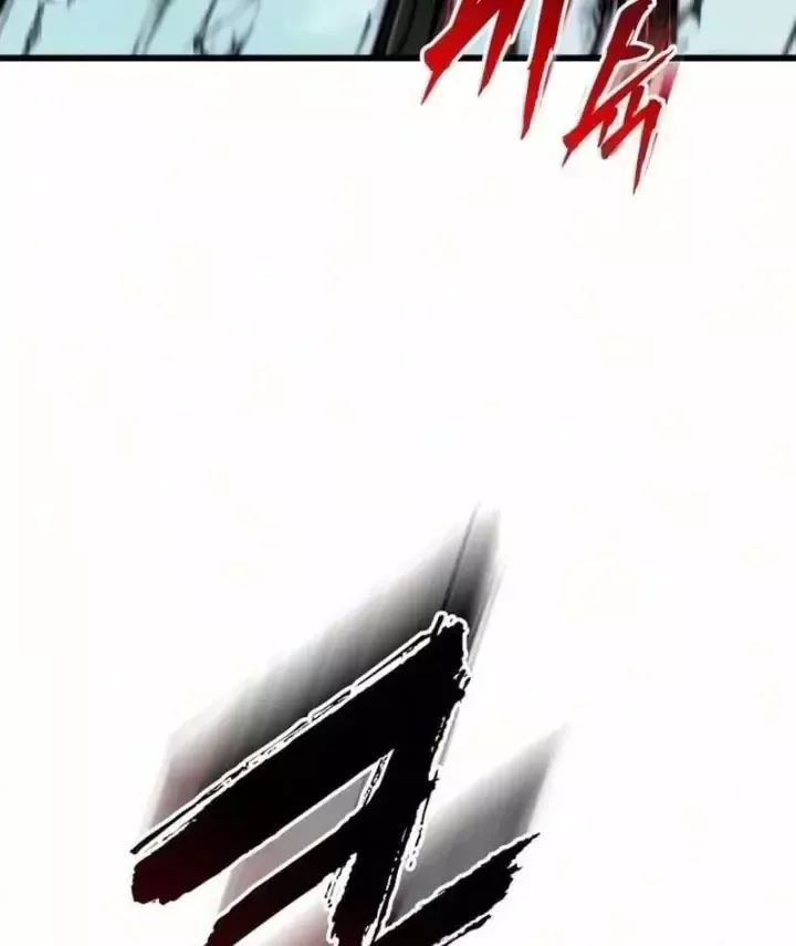 Kỵ Sĩ Lang Thang Chap 53 - Next Chap 54