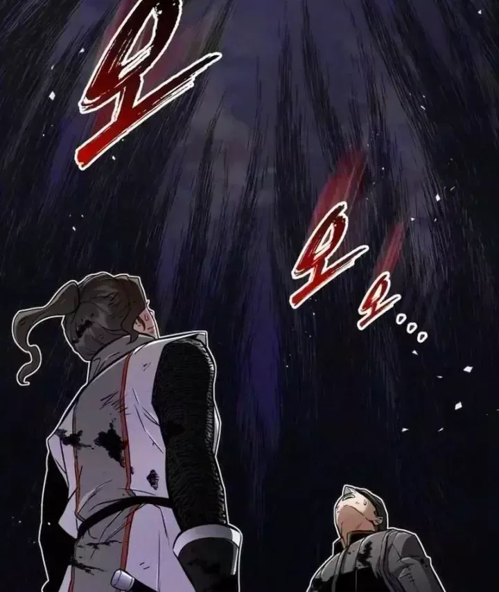 Kỵ Sĩ Lang Thang Chap 53 - Next Chap 54