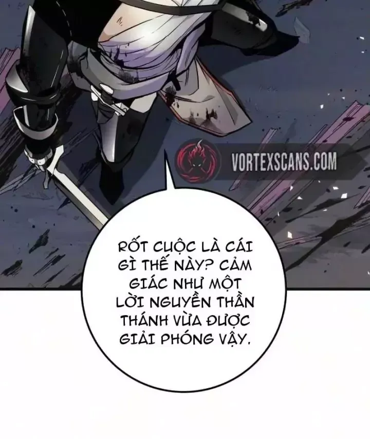 Kỵ Sĩ Lang Thang Chap 53 - Next Chap 54
