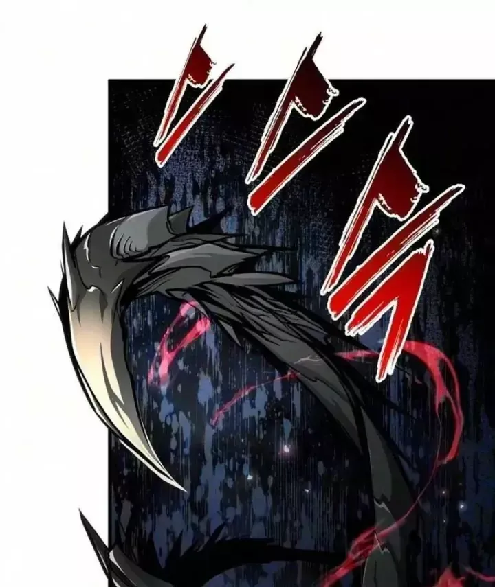 Kỵ Sĩ Lang Thang Chap 53 - Next Chap 54