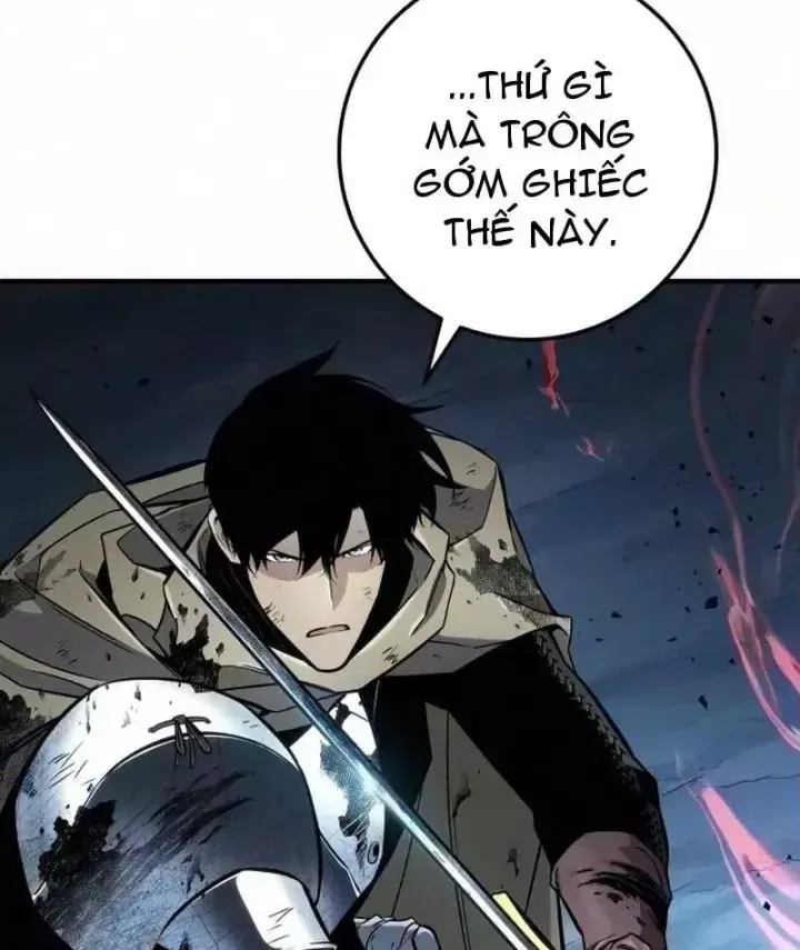 Kỵ Sĩ Lang Thang Chap 53 - Next Chap 54