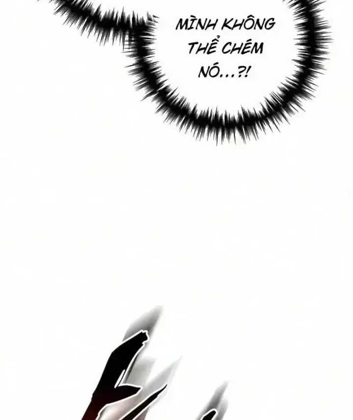 Kỵ Sĩ Lang Thang Chap 53 - Next Chap 54