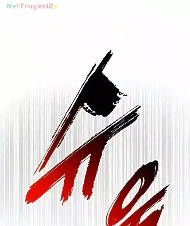 Kỵ Sĩ Lang Thang Chap 53 - Next Chap 54