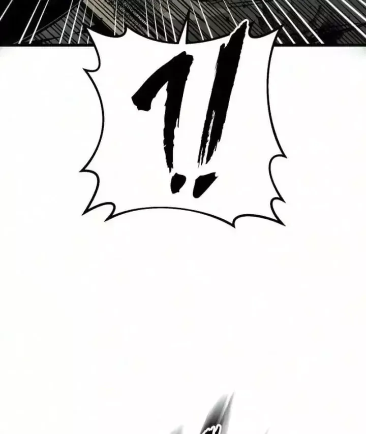 Kỵ Sĩ Lang Thang Chap 53 - Next Chap 54