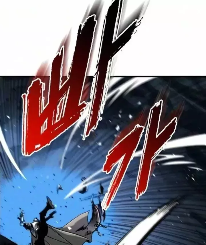 Kỵ Sĩ Lang Thang Chap 53 - Next Chap 54